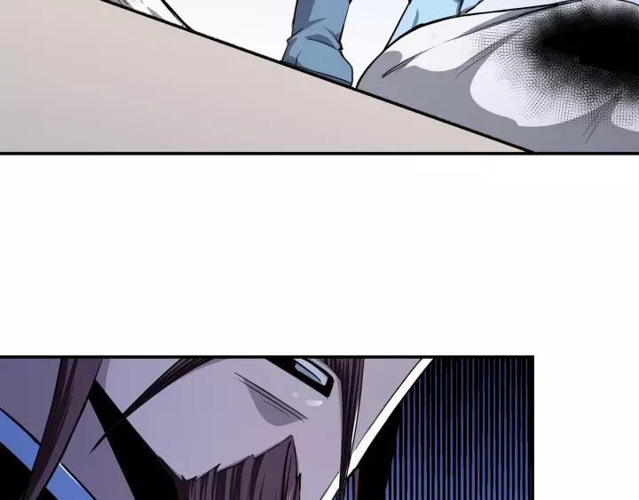 Greatest Boss System Chapter 51 Bahasa Indonesia